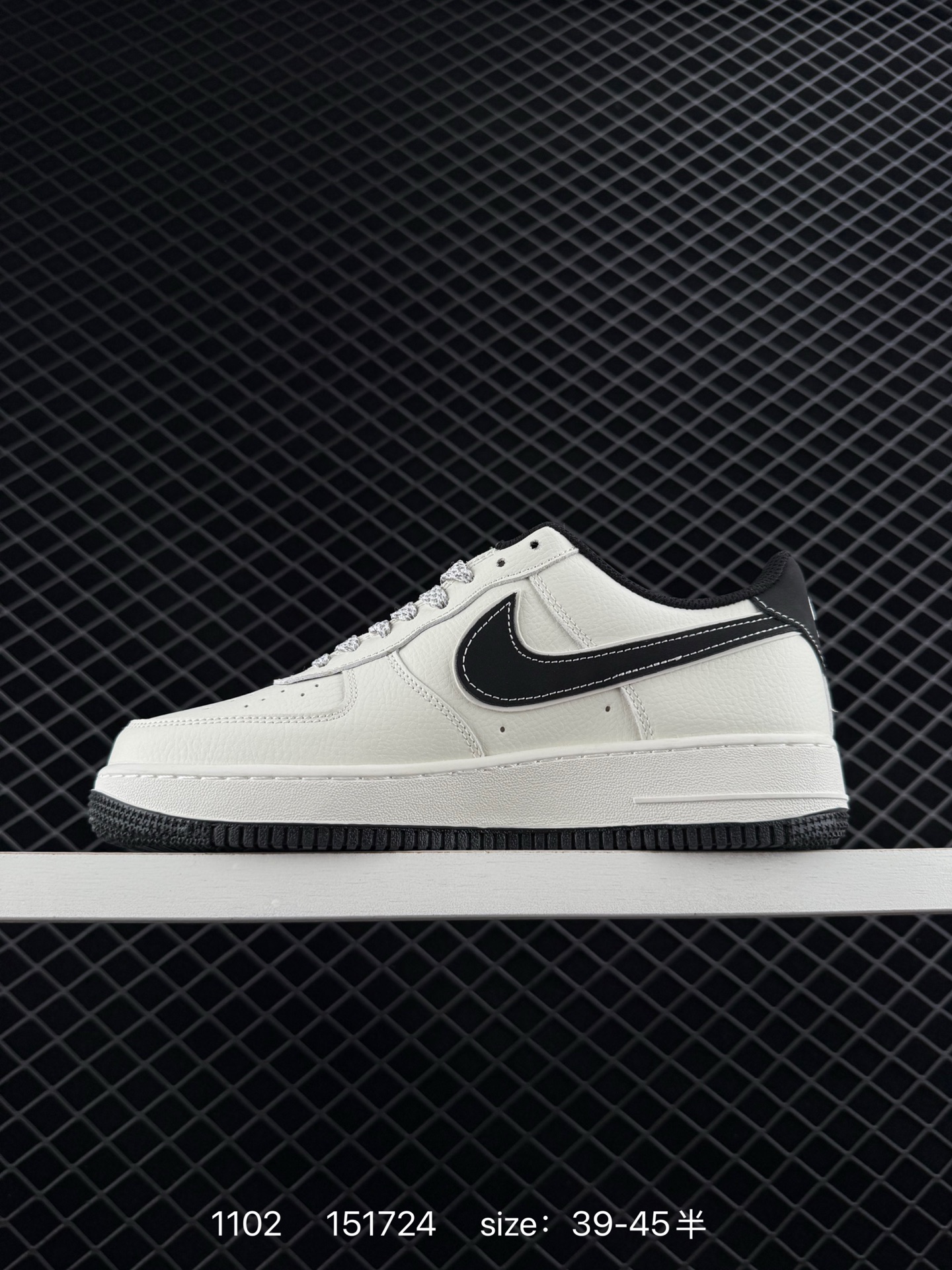 Air Jordan 1 Retro Low x Louis Vuitton